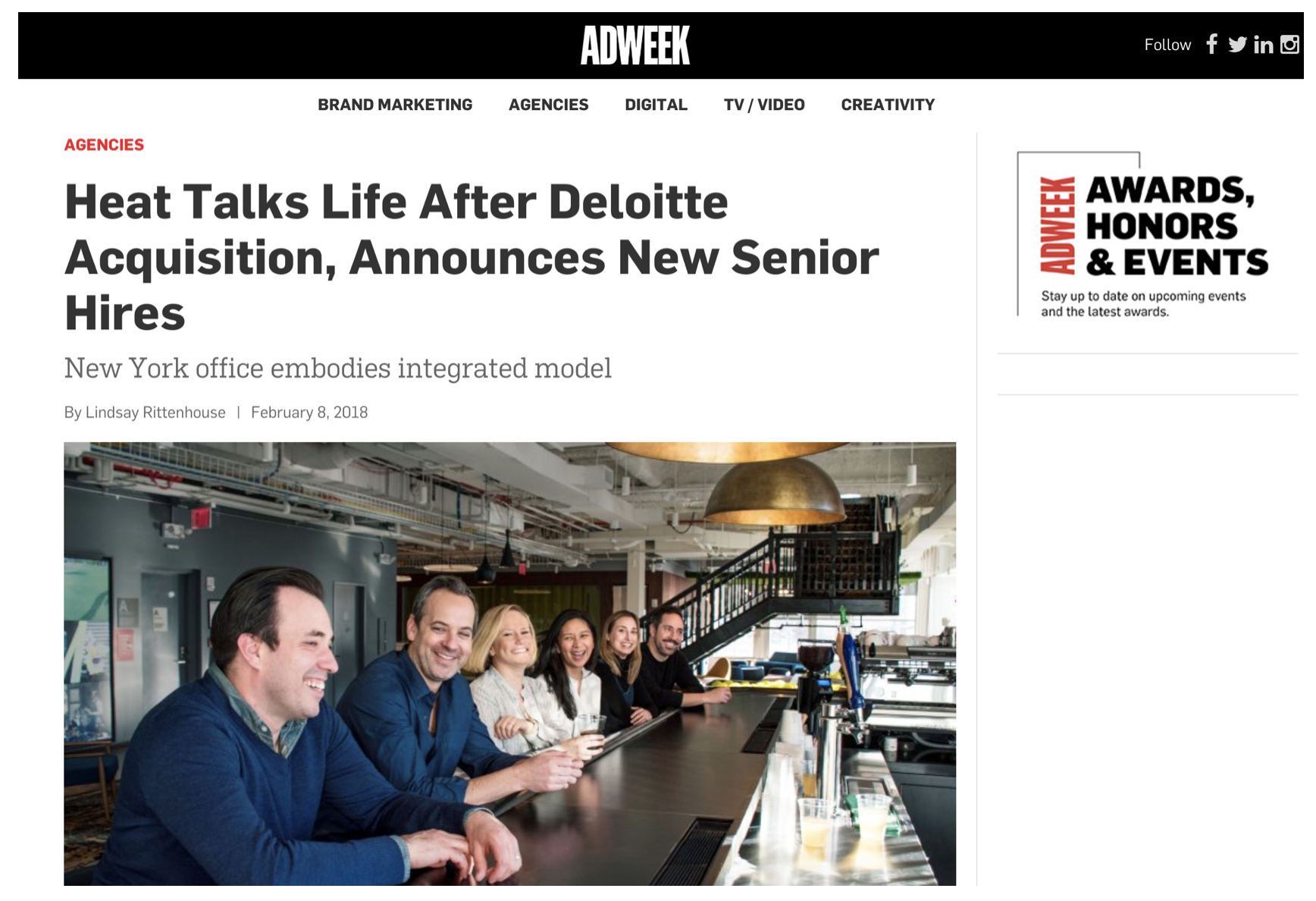 Screen Shot 2018-02-16 at 2.24.07 PM.png