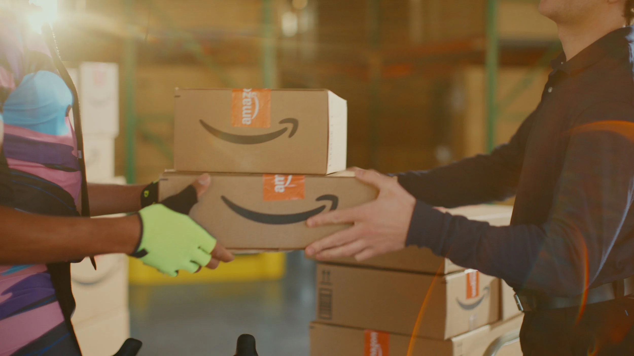 Delivery.jpg