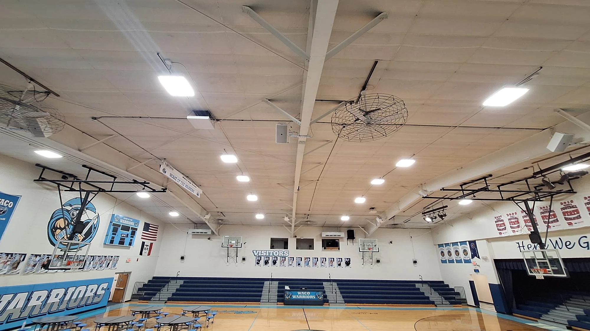 Gym speakers overall.jpg