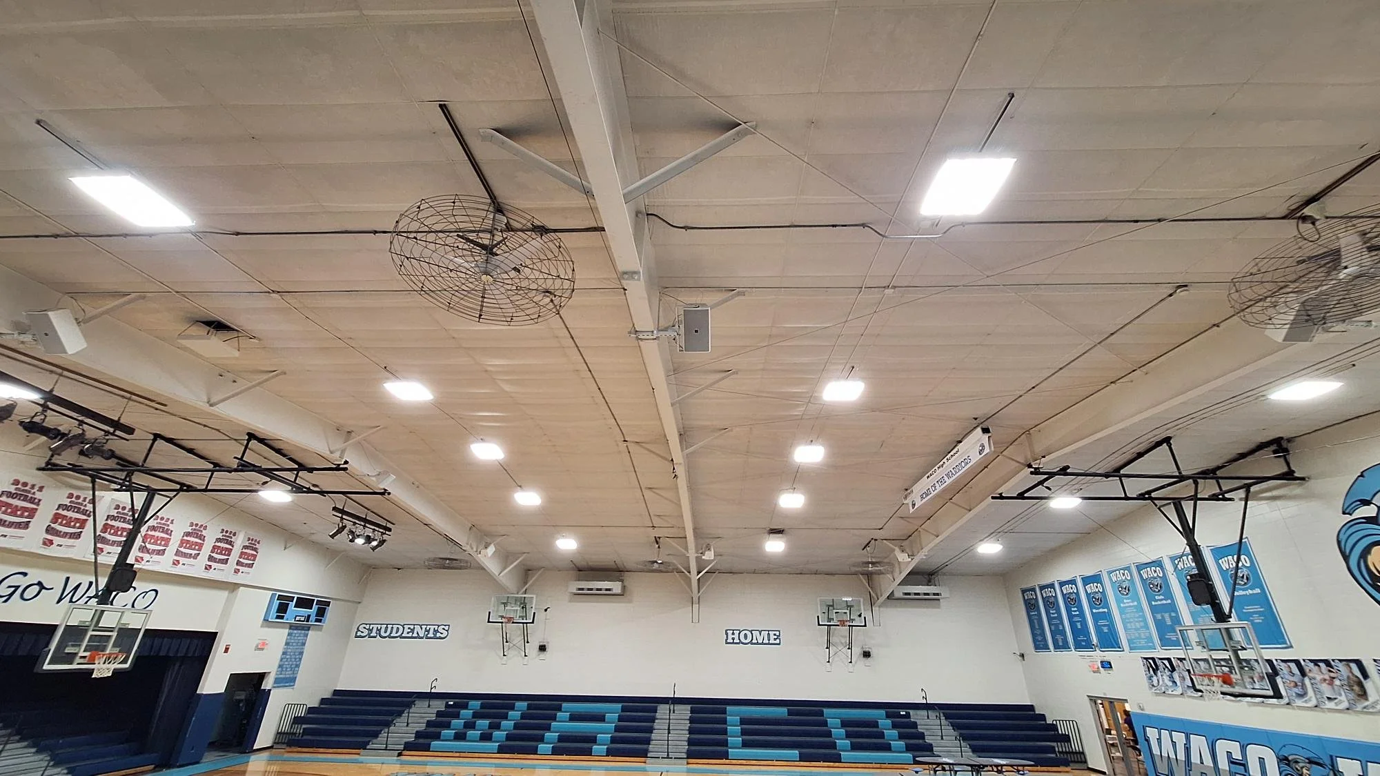 Gym speaekrs overall 2.jpg