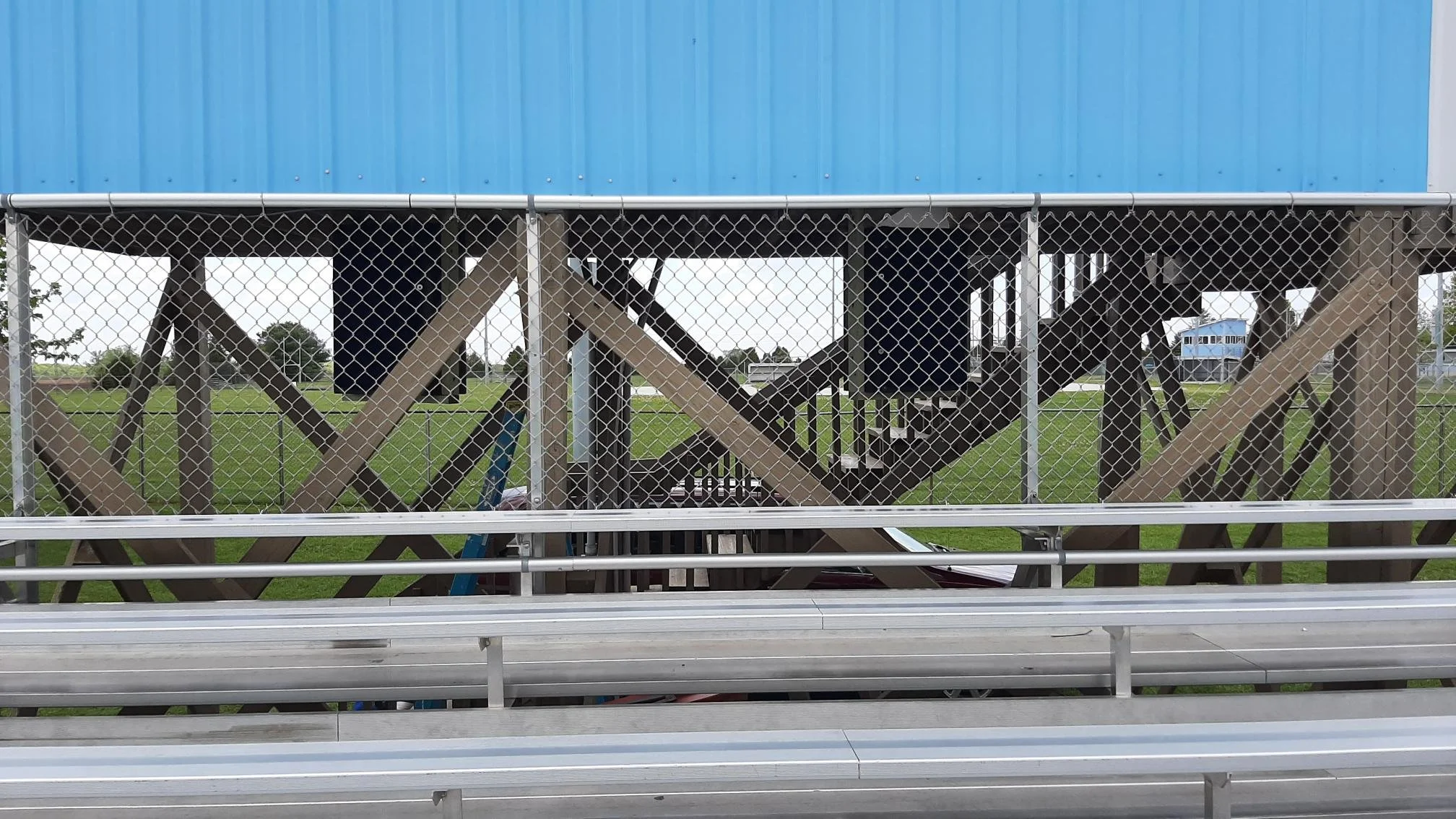 18-sub dual front.jpg