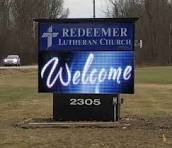 church.jpg