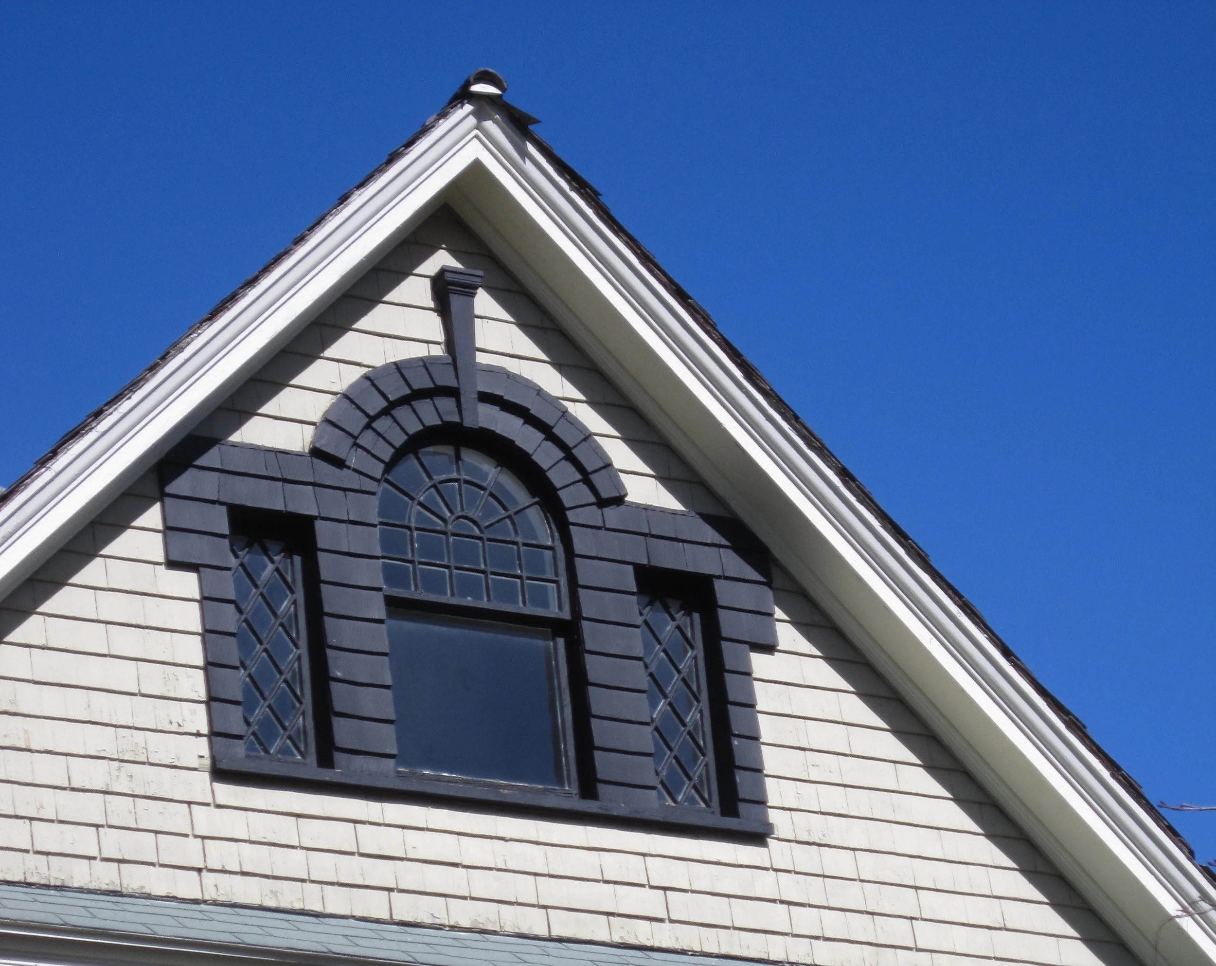 2016-03-05 11.14.14.jpg