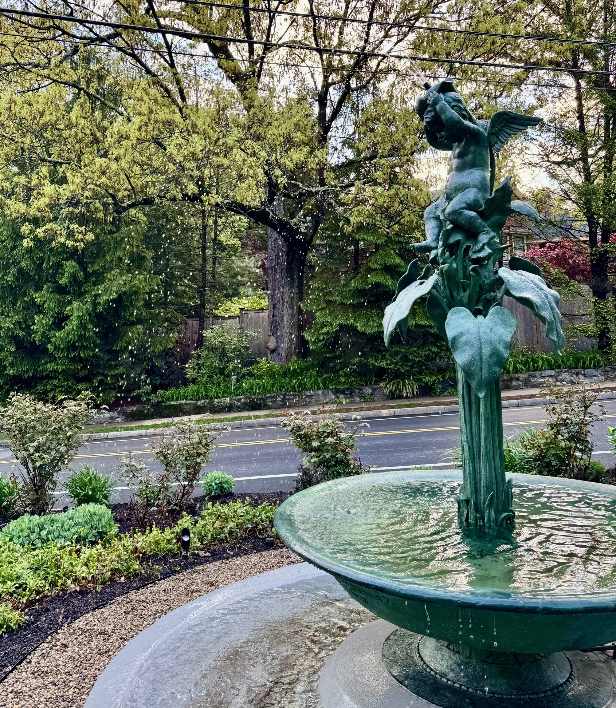 Fountain.jpeg