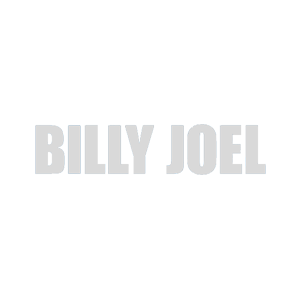 BillyJoel.png