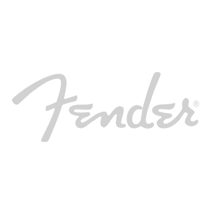 Fender.png