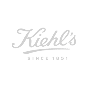 Kiehls.png