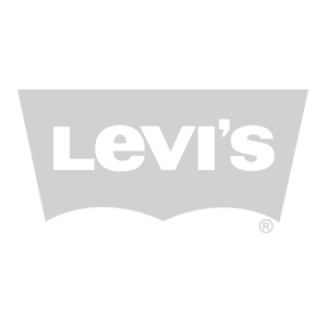 Levis.png