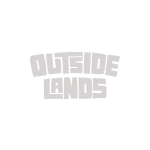 OutsideLands.png