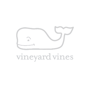 VineyardVines.png