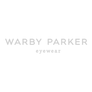 WarbyParker.png