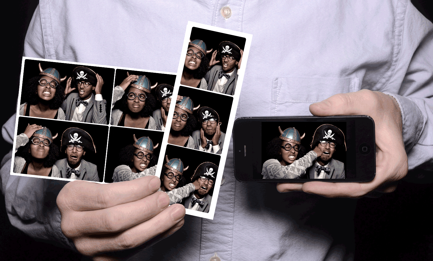 PhotoOptions.gif