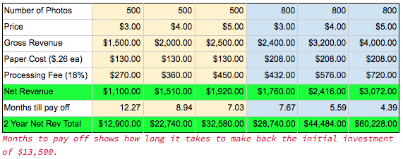 Screen Shot 2018-01-31 at 2.06.22 PM.png