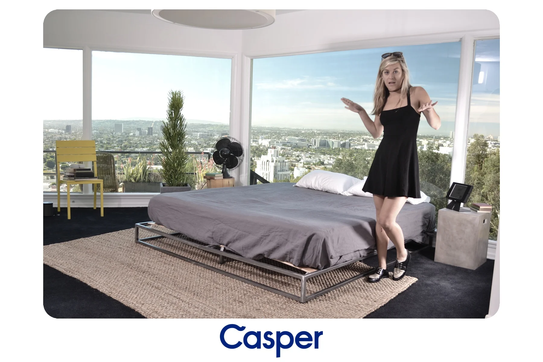 casperlight.jpg