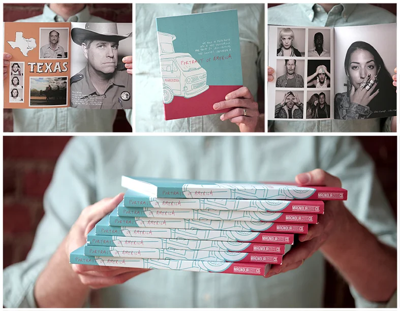 POA_Book_Layout_LowRes.jpg