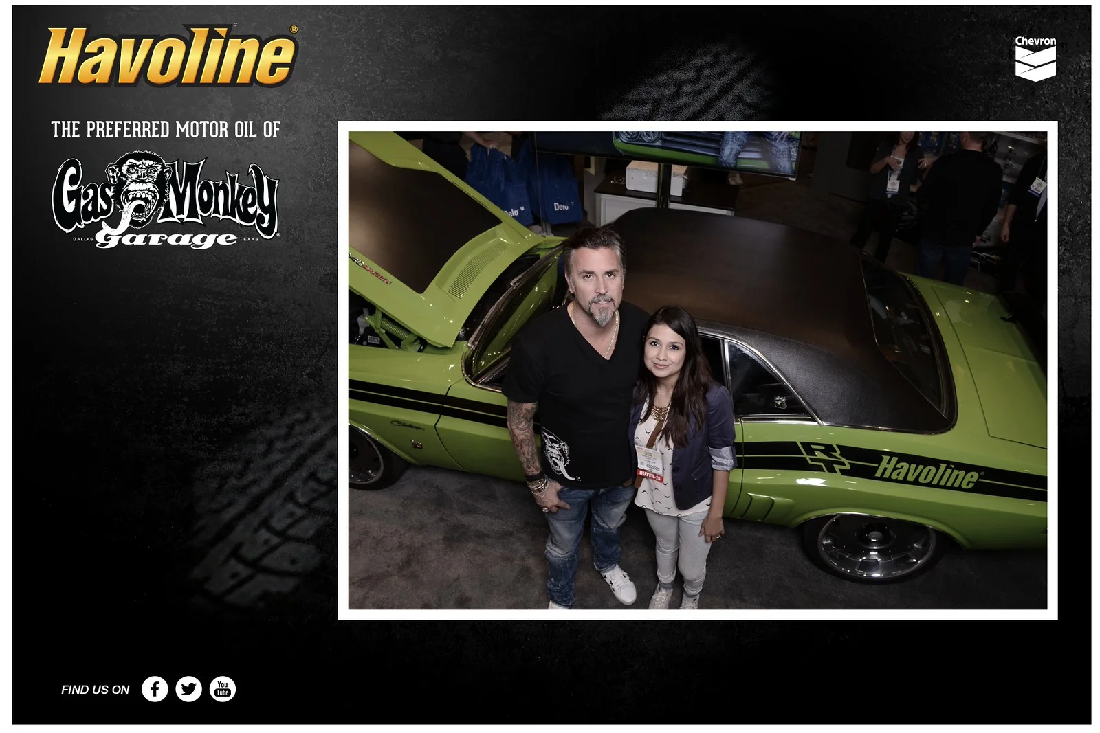 Havoline RR.jpg
