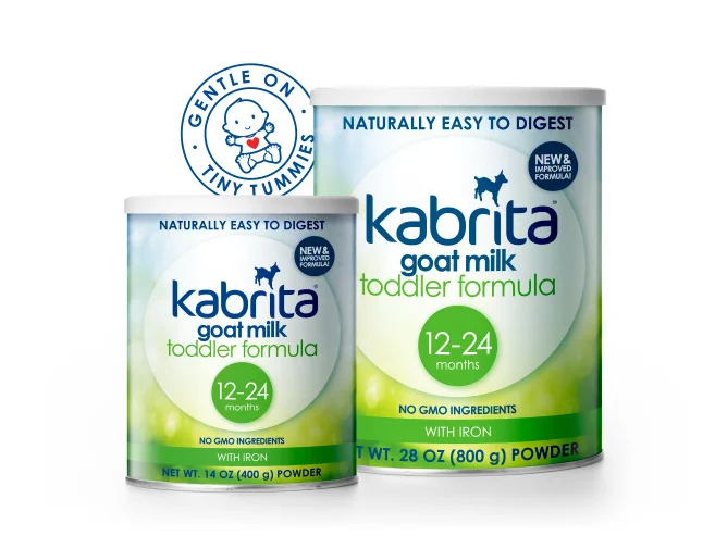 kabrita.jpg