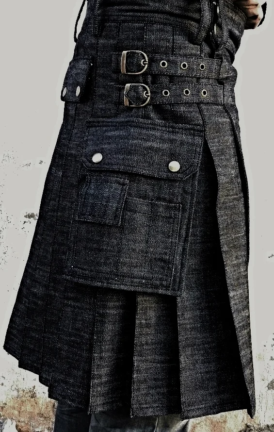blackkilt.jpg