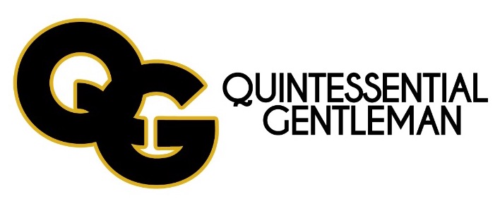 QG-Logo-copy.jpg