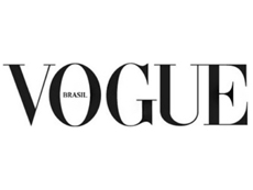 Vogue Brasil.jpg
