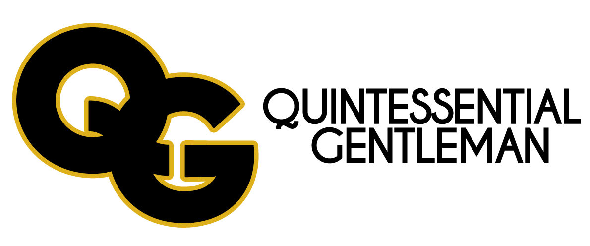 QG Logo copy 2.png