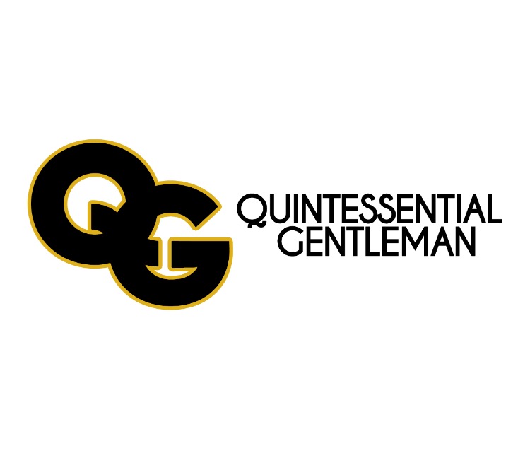 QG Logo.jpg