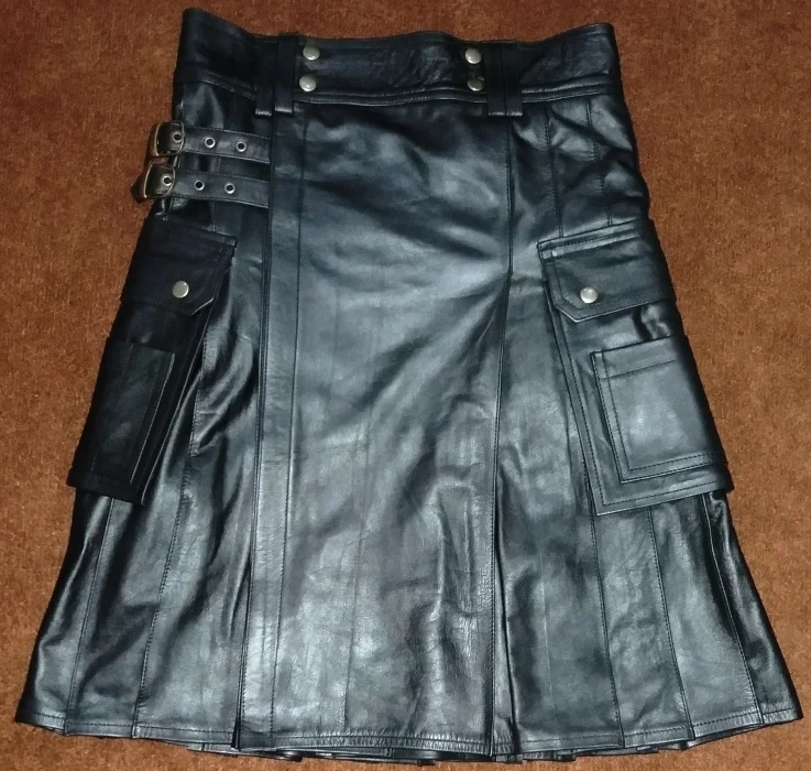20160909_144548.jpg