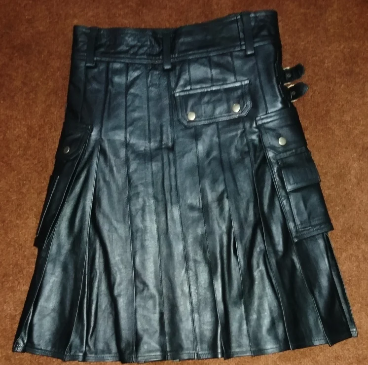20160909_144617.jpg