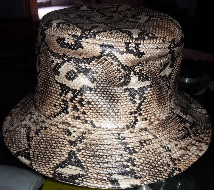 Hat-1.jpg