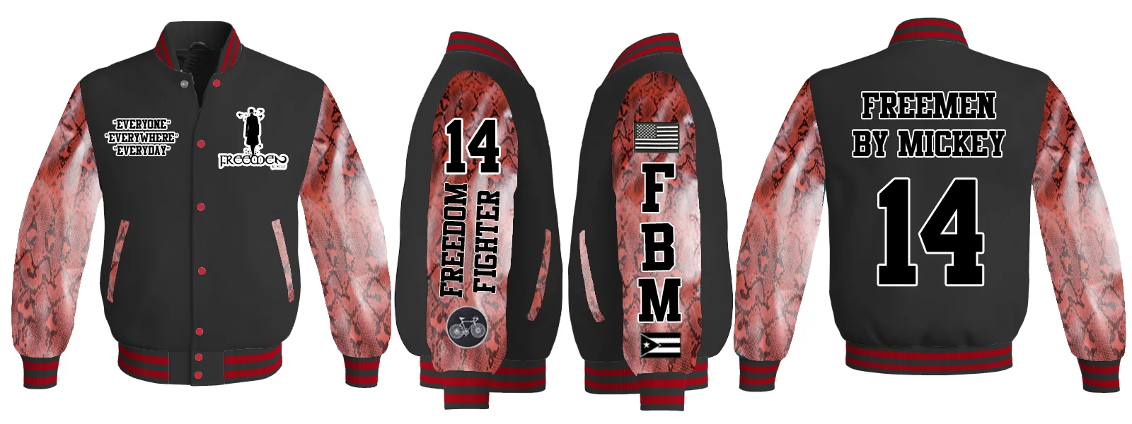 Red Snake Jacket.jpg
