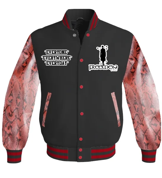Red Snake Jacket.jpg