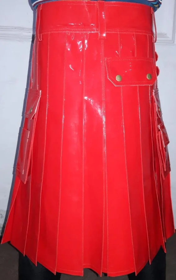 Red+Pu-3.jpg