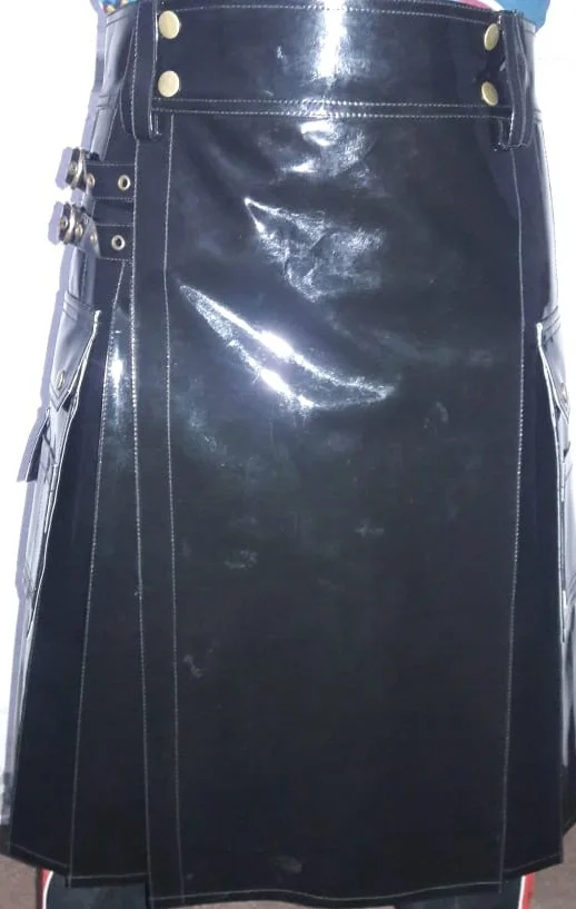 Black+Pu-1.jpg