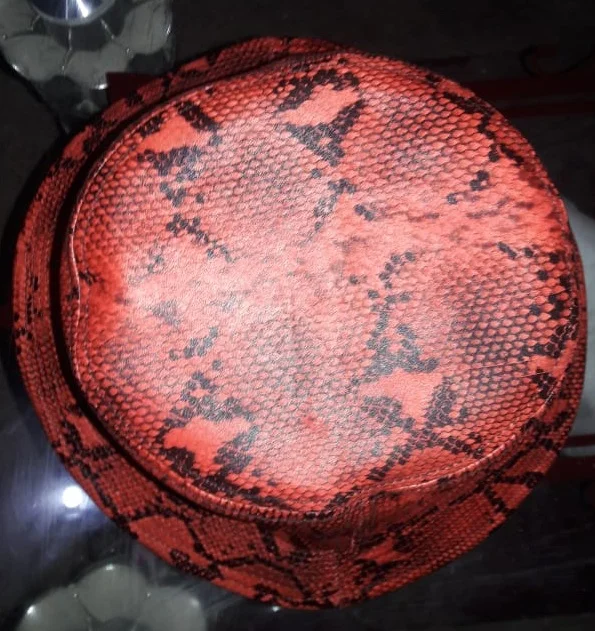 Hat-5.jpg