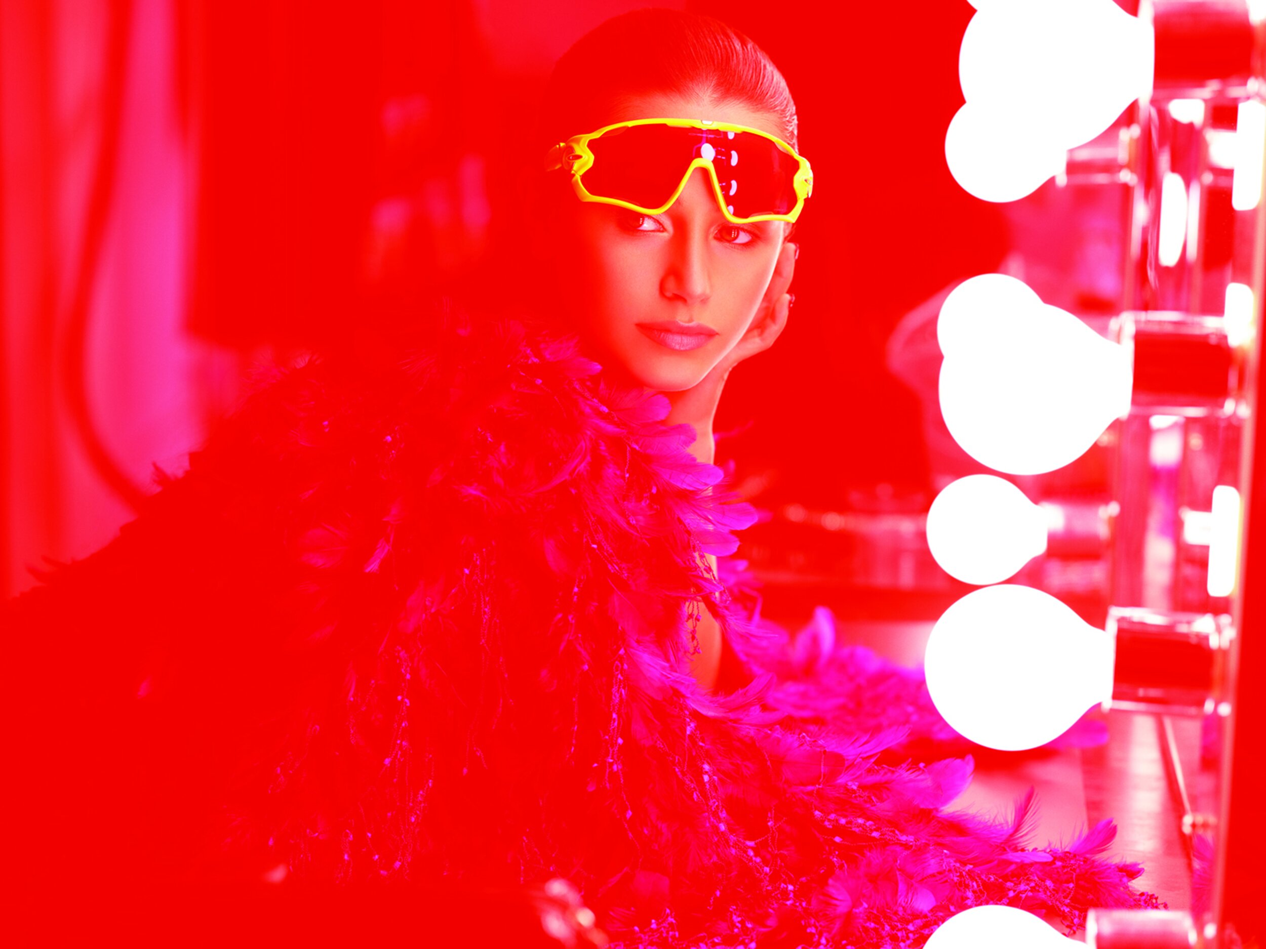 Sky Katz for 1883 Magazine