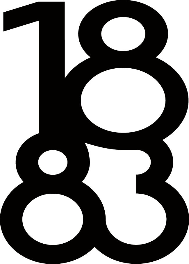 1883-Logo-black-plain.png
