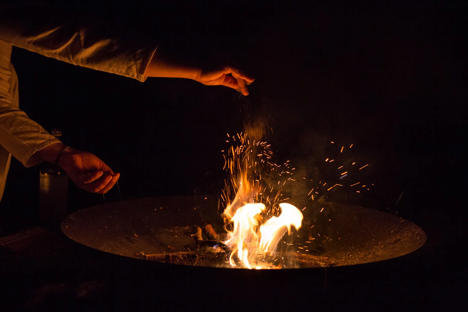Fire ceremony.jpg