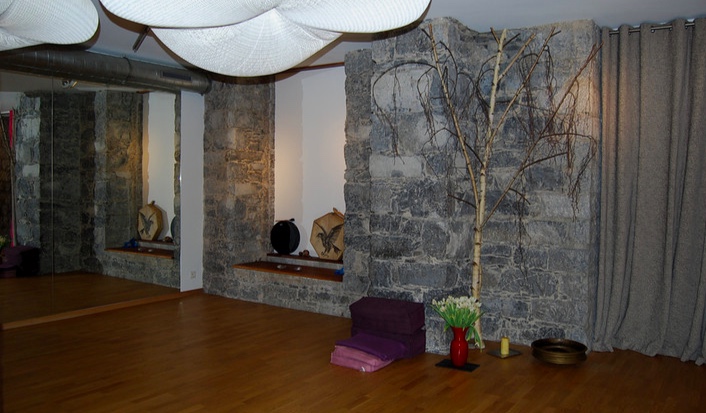 Copyright: http://qualia-space.com