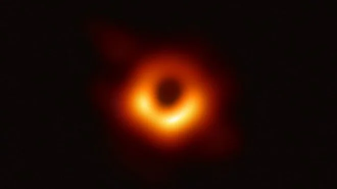 Black hole.jpg