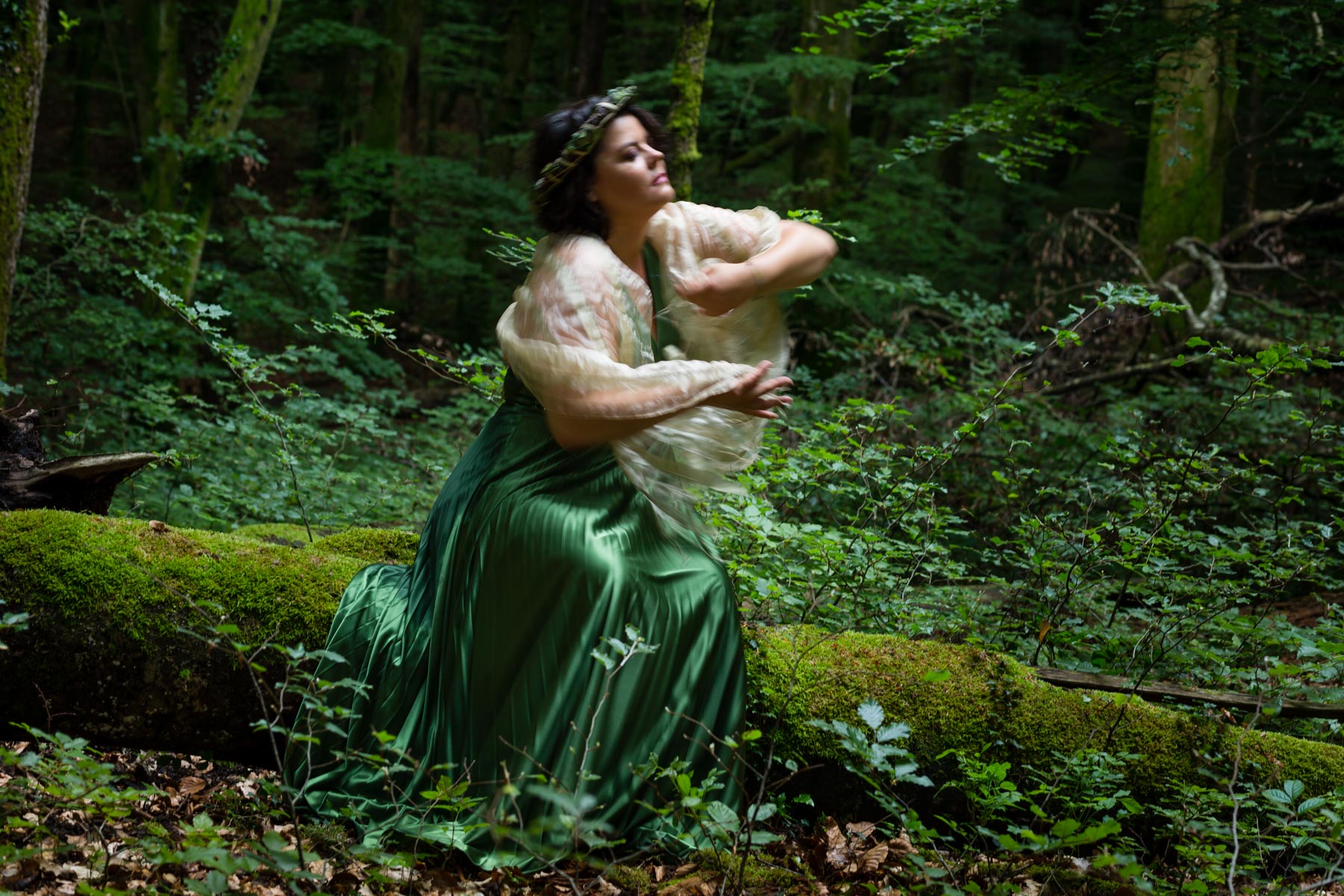 Embodying Spirit.jpg