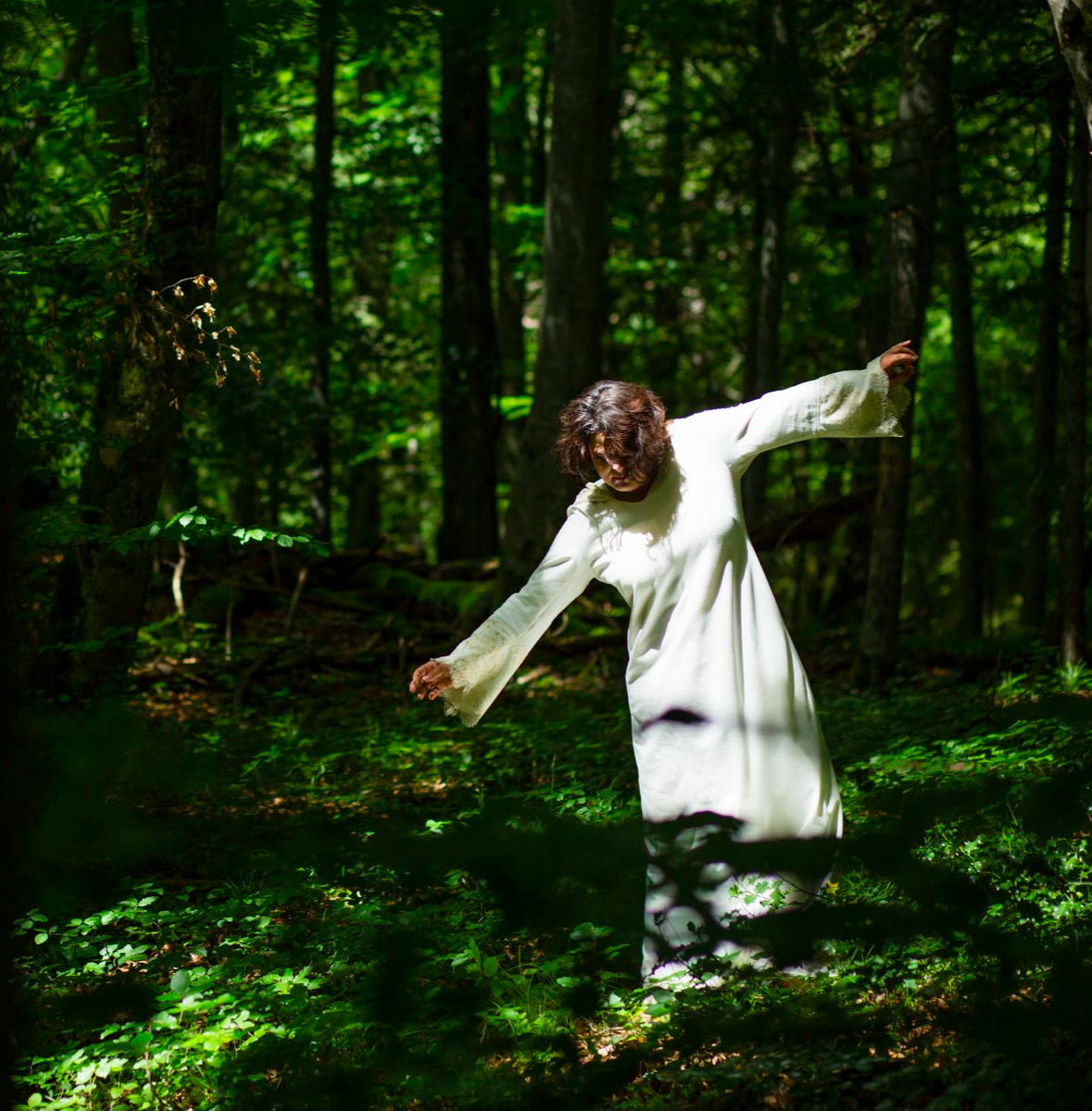 Nature+is+a+Sanctuary.jpg