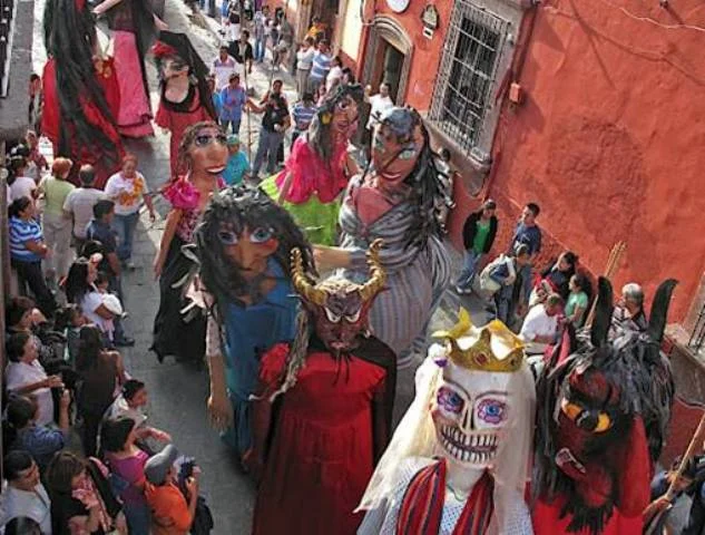 mojigangas.jpg