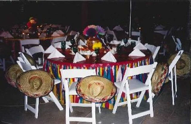 street festival guest table.jpg