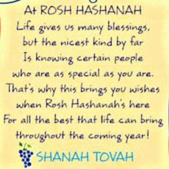 HAPPY SUNDAY!!!