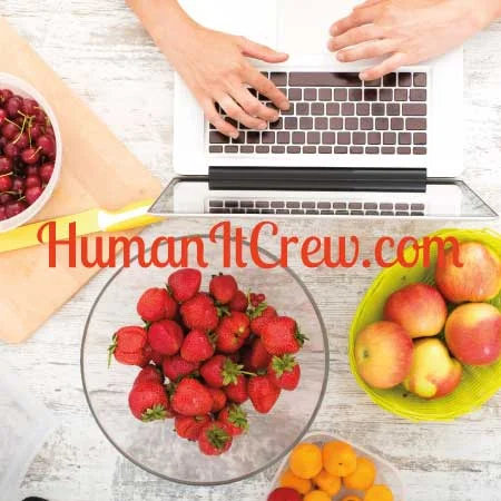 HITC-General-Business-Card-Front.jpg
