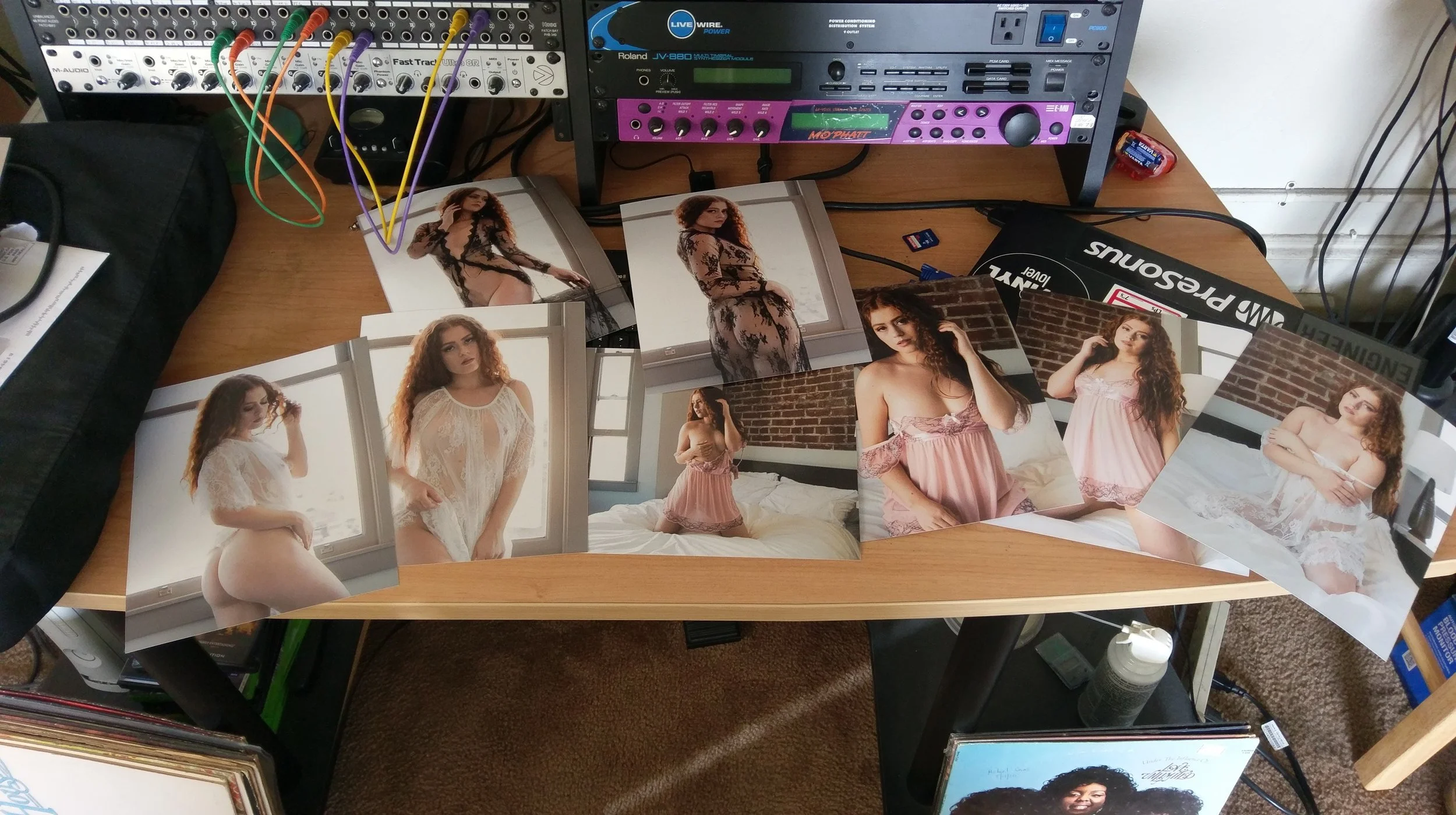 IMAG0142.jpg