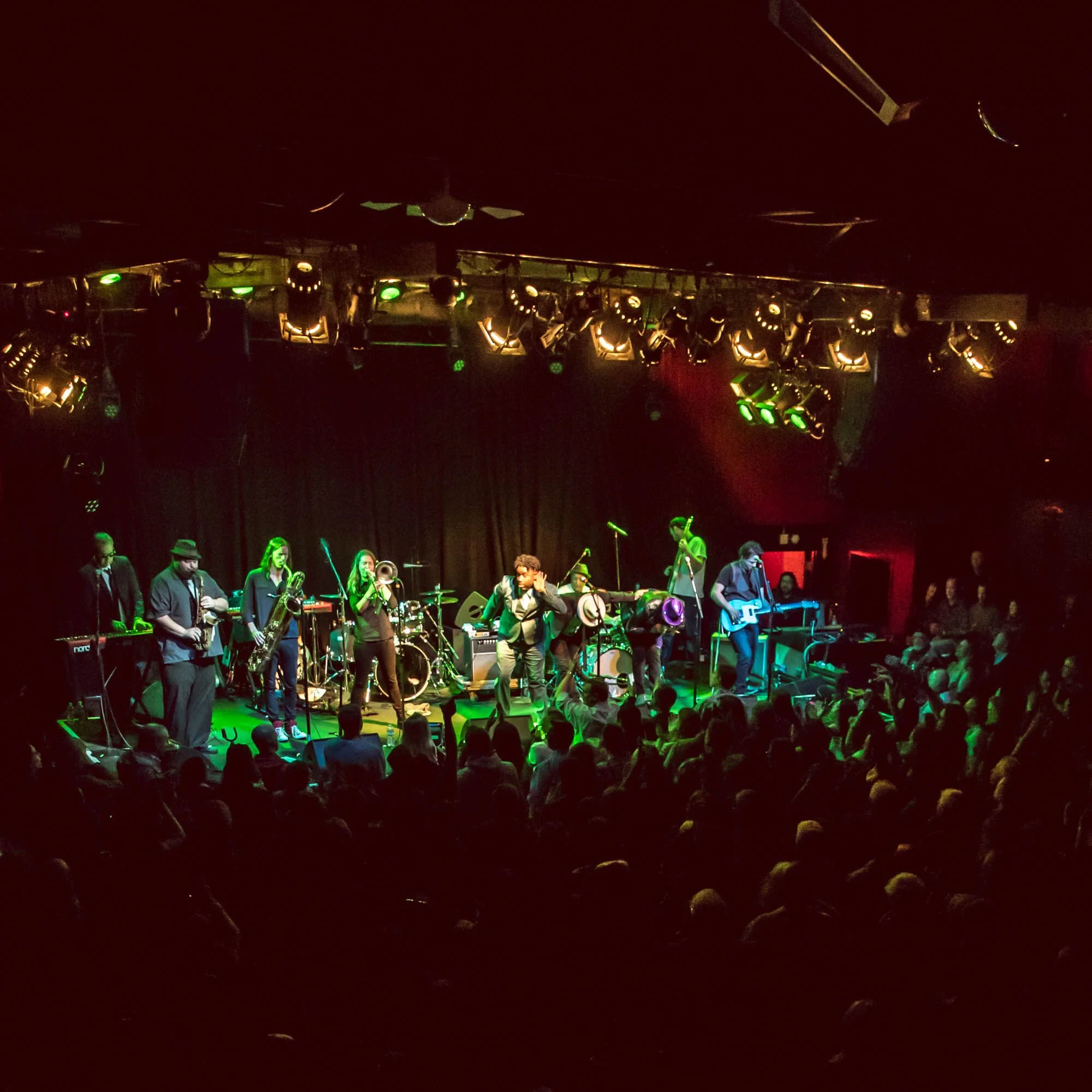 Soul Ska-261_preview.jpeg