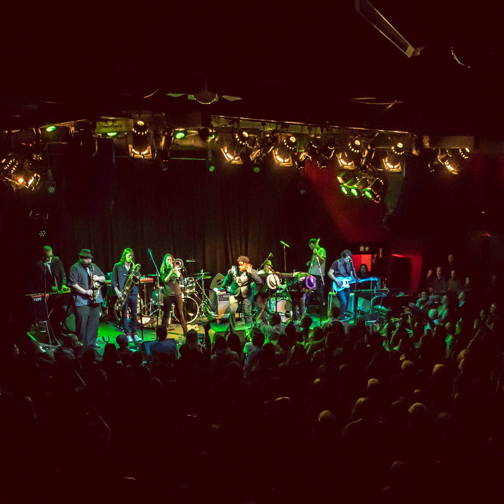 Soul Ska-261_preview.jpeg