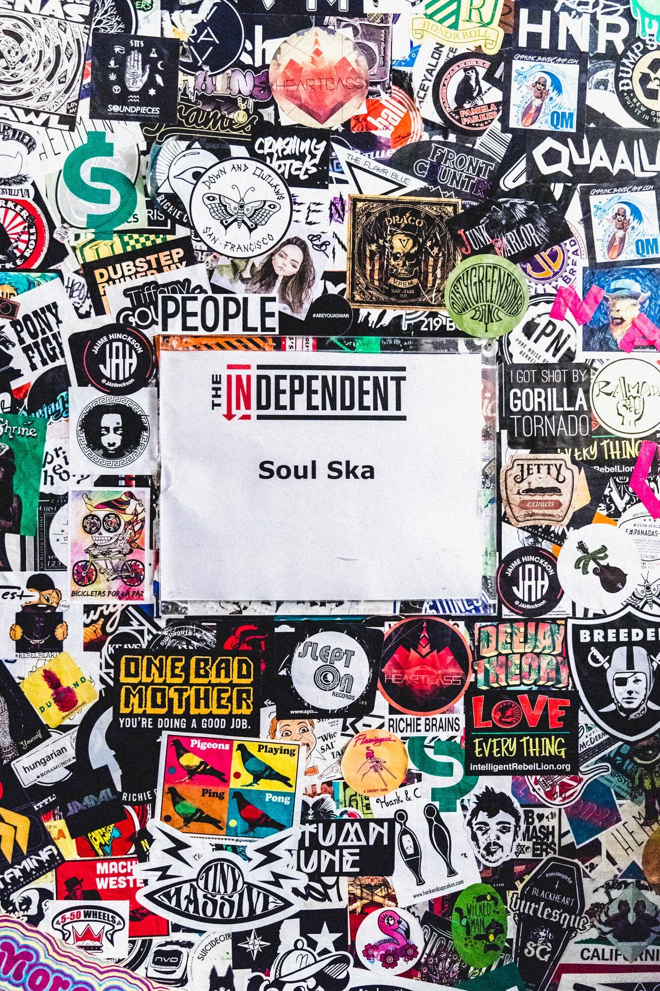 Soul Ska-22_preview.jpeg