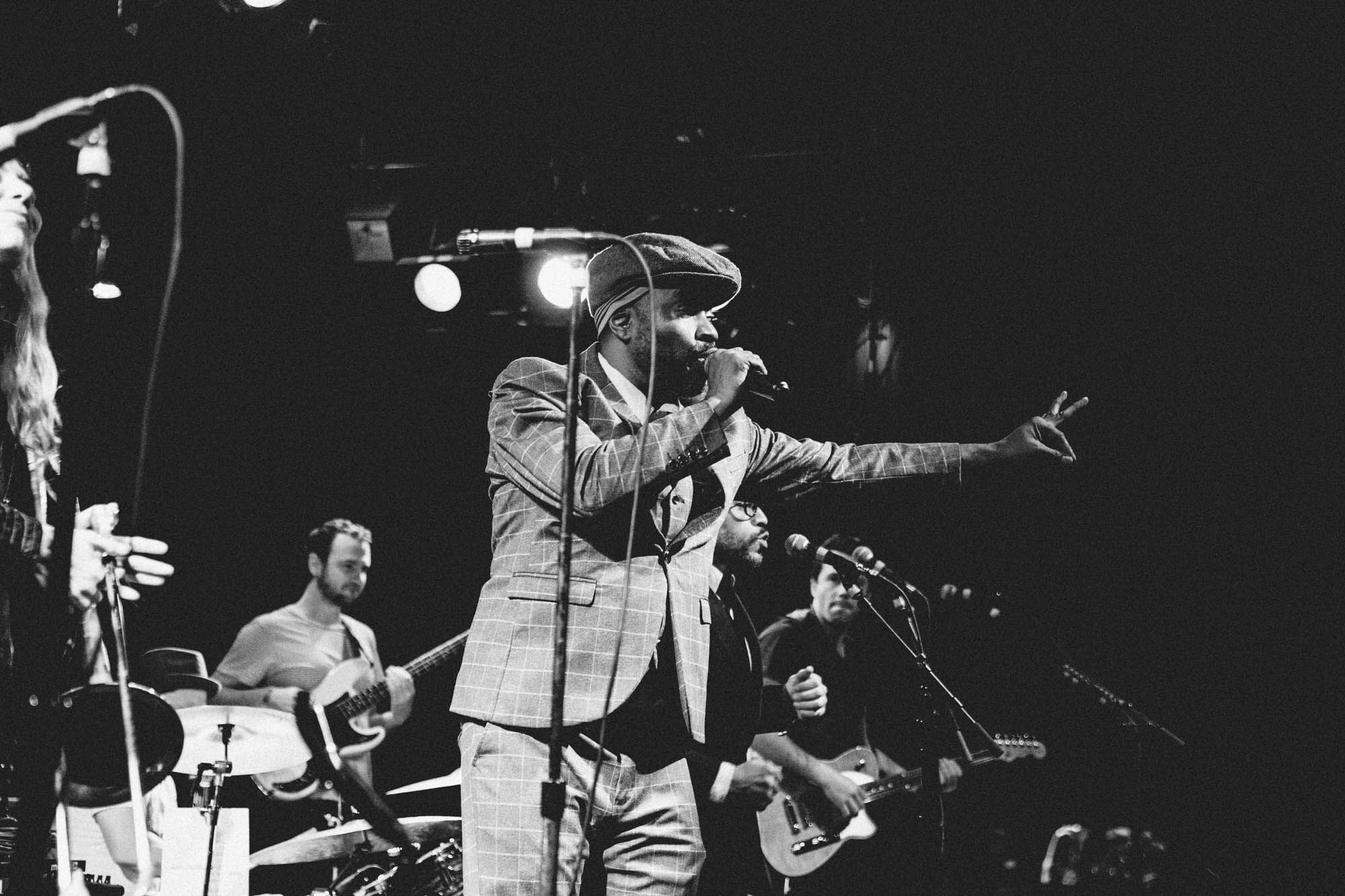 Soul Ska-58_preview.jpeg